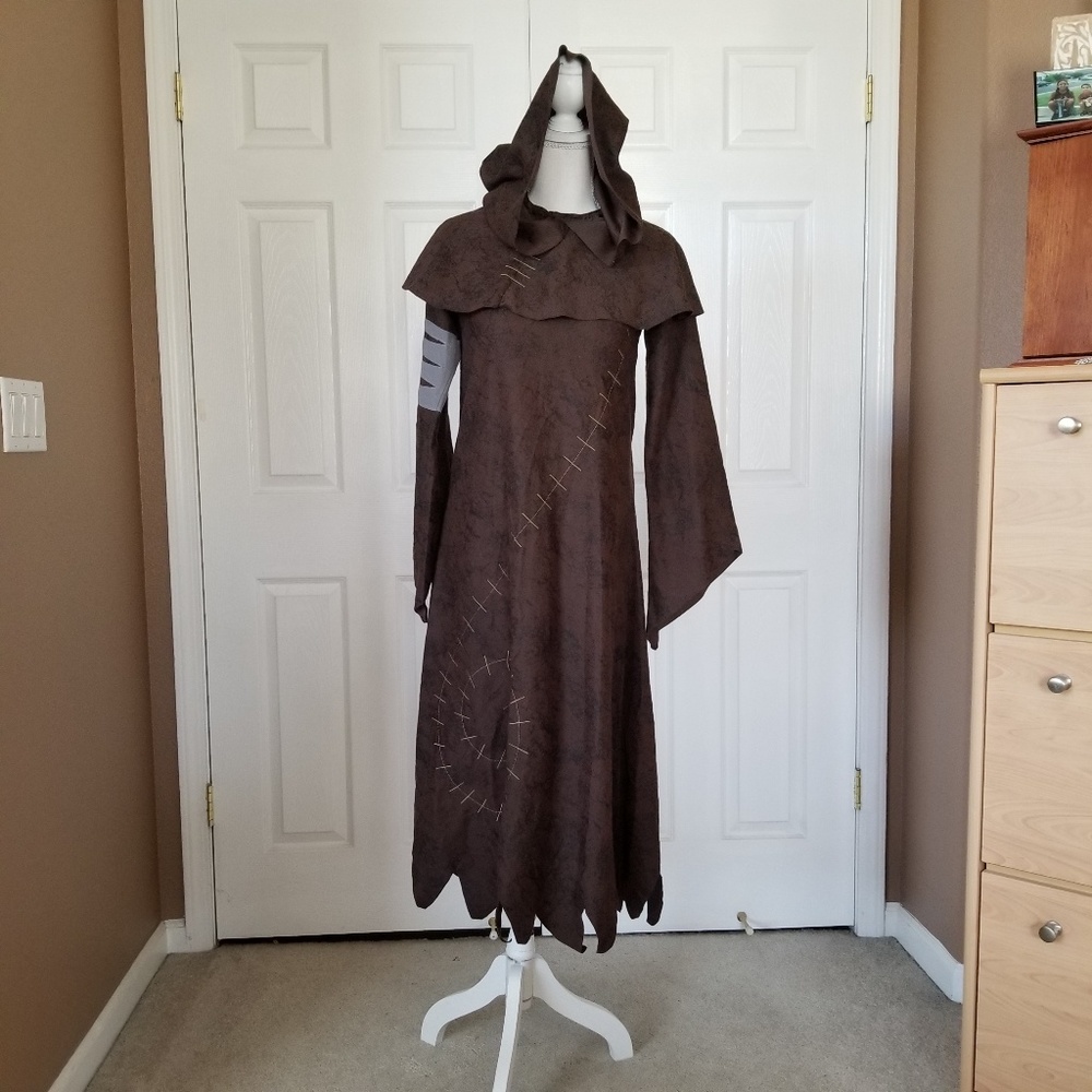 🎃 Child Large or Adult Xs/S  Halloween costume 🎃